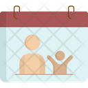پیش‌نمایش فایل mothers-day-8525620 از پک تقویم رویدادها