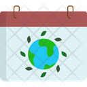 پیش‌نمایش فایل national-ozone-day-8525623 از پک تقویم رویدادها