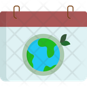 پیش‌نمایش فایل national-ozone-day-8525624 از پک تقویم رویدادها