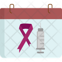پیش‌نمایش فایل world-aids-vaccine-day-8525630 از پک تقویم رویدادها