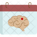 پیش‌نمایش فایل world-brain-tumor-day-8525633 از پک تقویم رویدادها