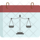 پیش‌نمایش فایل world-day-of-scial-justice-8525636 از پک تقویم رویدادها