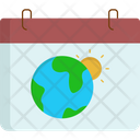 پیش‌نمایش فایل world-earth-day-8525639 از پک تقویم رویدادها
