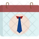 پیش‌نمایش فایل world-fathers-day-8525641 از پک تقویم رویدادها