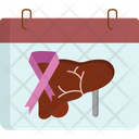 پیش‌نمایش فایل world-hepatitis-day-8525644 از پک تقویم رویدادها