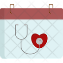 پیش‌نمایش فایل world-hypertension-day-8525645 از پک تقویم رویدادها