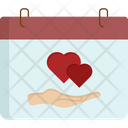 پیش‌نمایش فایل world-kindness-day-8525646 از پک تقویم رویدادها