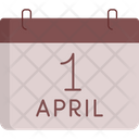 پیش‌نمایش فایل april-fools-day-8594537 از پک روز اول آوریل (دروغ اول آوریل)