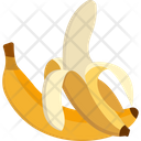 پیش‌نمایش فایل banana-prank-8594538 از پک روز اول آوریل (دروغ اول آوریل)