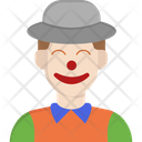 پیش‌نمایش فایل comedian-8594542 از پک روز اول آوریل (دروغ اول آوریل)