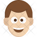 پیش‌نمایش فایل crazy-eyes-8594545 از پک روز اول آوریل (دروغ اول آوریل)