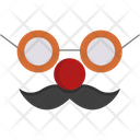 پیش‌نمایش فایل disguise-mask-8594547 از پک روز اول آوریل (دروغ اول آوریل)