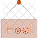 پیش‌نمایش فایل fool-8594554 از پک روز اول آوریل (دروغ اول آوریل)