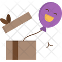 پیش‌نمایش فایل fool-box-8594555 از پک روز اول آوریل (دروغ اول آوریل)