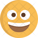 پیش‌نمایش فایل fool-emoji-8594556 از پک روز اول آوریل (دروغ اول آوریل)