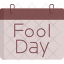 پیش‌نمایش فایل fools-day-8594557 از پک روز اول آوریل (دروغ اول آوریل)