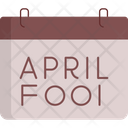 پیش‌نمایش فایل fools-day-calendar-8594558 از پک روز اول آوریل (دروغ اول آوریل)