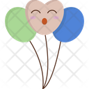 پیش‌نمایش فایل funny-balloons-8594559 از پک روز اول آوریل (دروغ اول آوریل)