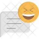 پیش‌نمایش فایل funny-messages-8594560 از پک روز اول آوریل (دروغ اول آوریل)
