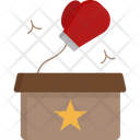 پیش‌نمایش فایل funny-punching-box-8594561 از پک روز اول آوریل (دروغ اول آوریل)