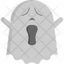 پیش‌نمایش فایل ghost-prank-8594562 از پک روز اول آوریل (دروغ اول آوریل)