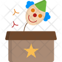 پیش‌نمایش فایل joker-box-8594565 از پک روز اول آوریل (دروغ اول آوریل)