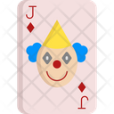 پیش‌نمایش فایل joker-card-8594566 از پک روز اول آوریل (دروغ اول آوریل)