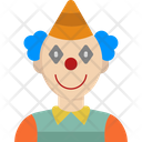 پیش‌نمایش فایل joker-person-8594567 از پک روز اول آوریل (دروغ اول آوریل)
