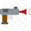 پیش‌نمایش فایل prank-gun-8594575 از پک روز اول آوریل (دروغ اول آوریل)