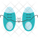 پیش‌نمایش فایل shoes-prank-8594576 از پک روز اول آوریل (دروغ اول آوریل)