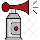 پیش‌نمایش فایل air-horn-8595329 از پک روز اول آوریل (دروغ اول آوریل)
