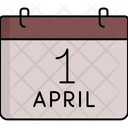 پیش‌نمایش فایل april-fools-day-8595330 از پک روز اول آوریل (دروغ اول آوریل)
