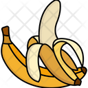 پیش‌نمایش فایل banana-prank-8595331 از پک روز اول آوریل (دروغ اول آوریل)