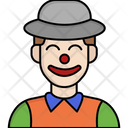 پیش‌نمایش فایل comedian-8595335 از پک روز اول آوریل (دروغ اول آوریل)