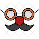 پیش‌نمایش فایل disguise-mask-8595340 از پک روز اول آوریل (دروغ اول آوریل)