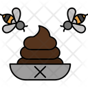 پیش‌نمایش فایل eating-shit-prank-8595343 از پک روز اول آوریل (دروغ اول آوریل)
