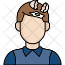 پیش‌نمایش فایل egg-smashing-prank-8595344 از پک روز اول آوریل (دروغ اول آوریل)
