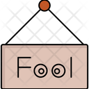 پیش‌نمایش فایل fool-8595347 از پک روز اول آوریل (دروغ اول آوریل)