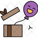 پیش‌نمایش فایل fool-box-8595348 از پک روز اول آوریل (دروغ اول آوریل)