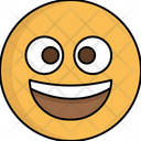پیش‌نمایش فایل fool-emoji-8595349 از پک روز اول آوریل (دروغ اول آوریل)