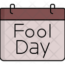 پیش‌نمایش فایل fools-day-8595350 از پک روز اول آوریل (دروغ اول آوریل)