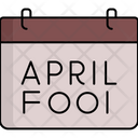 پیش‌نمایش فایل fools-day-calendar-8595351 از پک روز اول آوریل (دروغ اول آوریل)