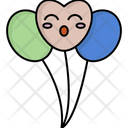 پیش‌نمایش فایل funny-balloons-8595352 از پک روز اول آوریل (دروغ اول آوریل)