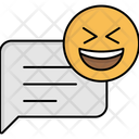 پیش‌نمایش فایل funny-messages-8595353 از پک روز اول آوریل (دروغ اول آوریل)