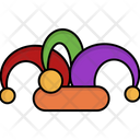 پیش‌نمایش فایل jester-8595356 از پک روز اول آوریل (دروغ اول آوریل)