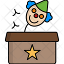 پیش‌نمایش فایل joker-box-8595358 از پک روز اول آوریل (دروغ اول آوریل)