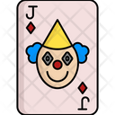 پیش‌نمایش فایل joker-card-8595359 از پک روز اول آوریل (دروغ اول آوریل)