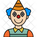پیش‌نمایش فایل joker-person-8595360 از پک روز اول آوریل (دروغ اول آوریل)