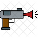 پیش‌نمایش فایل prank-gun-8595368 از پک روز اول آوریل (دروغ اول آوریل)