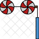 آیکن